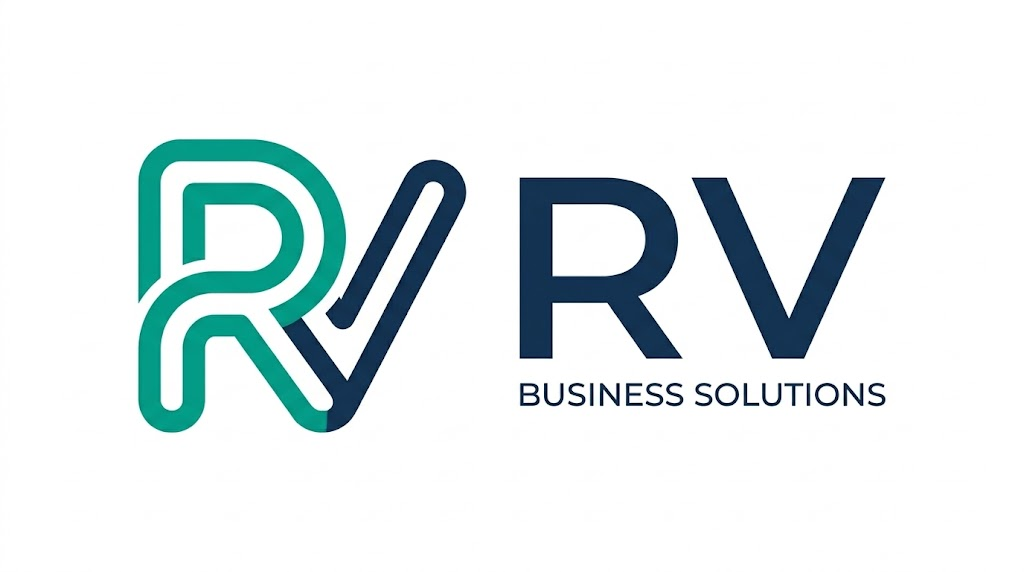 RV Business Solutions